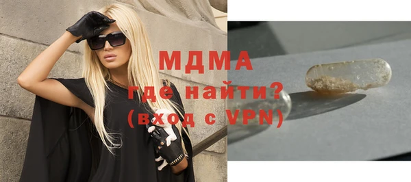 mix Новодвинск