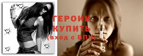 молекула духа Новозыбков