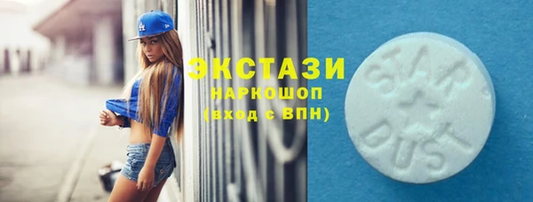 молекула духа Новозыбков