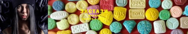 молекула духа Новозыбков