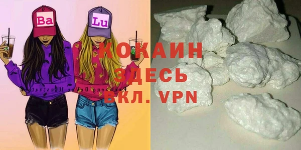 прущий лед Нея