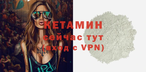 прущий лед Нея
