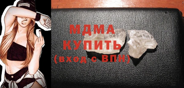 mix Новодвинск